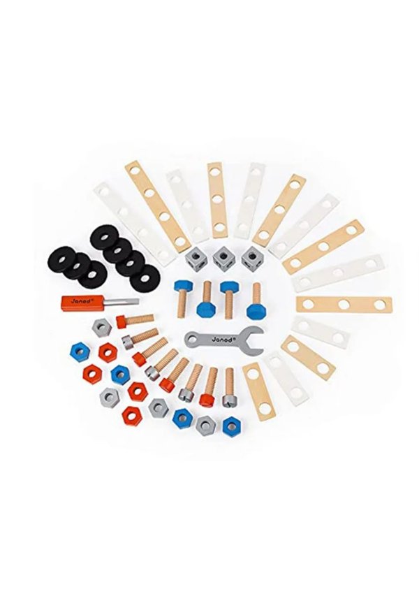 96578eb38b52dd3c5eac84085be1d317_1749146786460