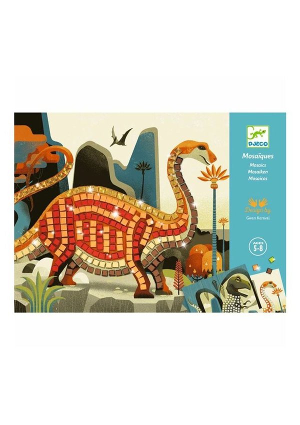 1749160086927-djeco-mosaik-dinos-DJ088990320x3202xjpg_1749160087651