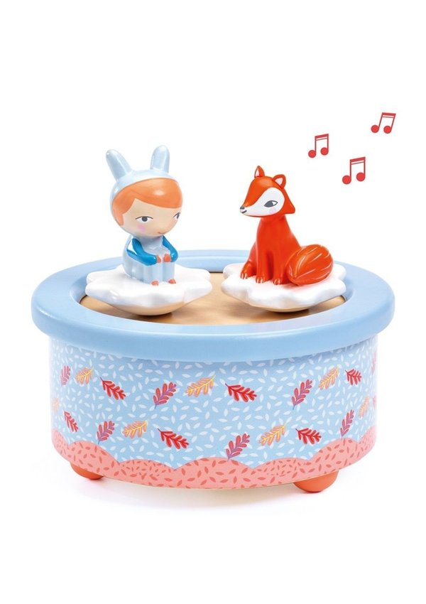 1749208829415-caixademusicadjecoraposa27371d84c4c4c0dc7c8a2565e2d10a0f1485ajpg_1749208829894