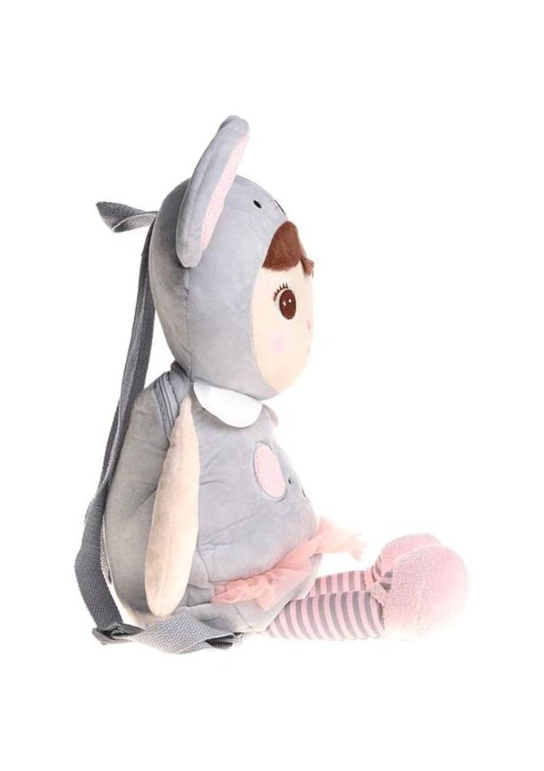 1749221057268-41fRN9h7WiLACUF8941000QL80jpg_1749221057355