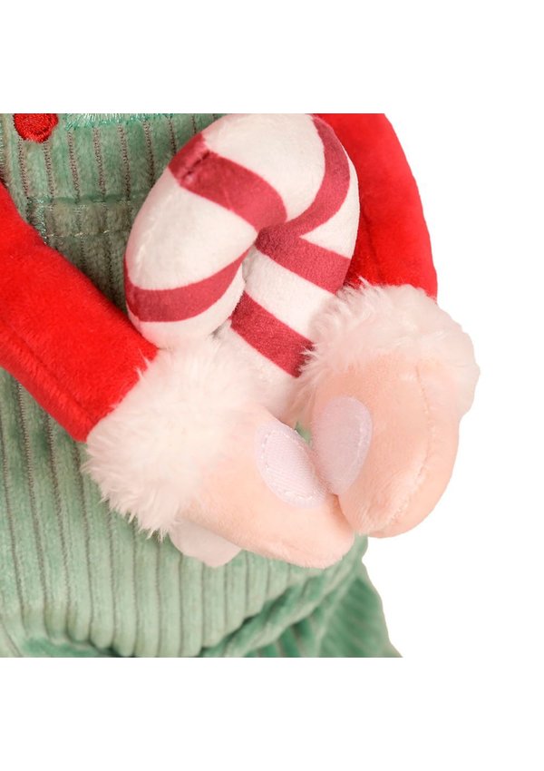 1749158780519-7241--Boneco-Com-Caixa-Snow-Metoo--6-jpg_1749158780793