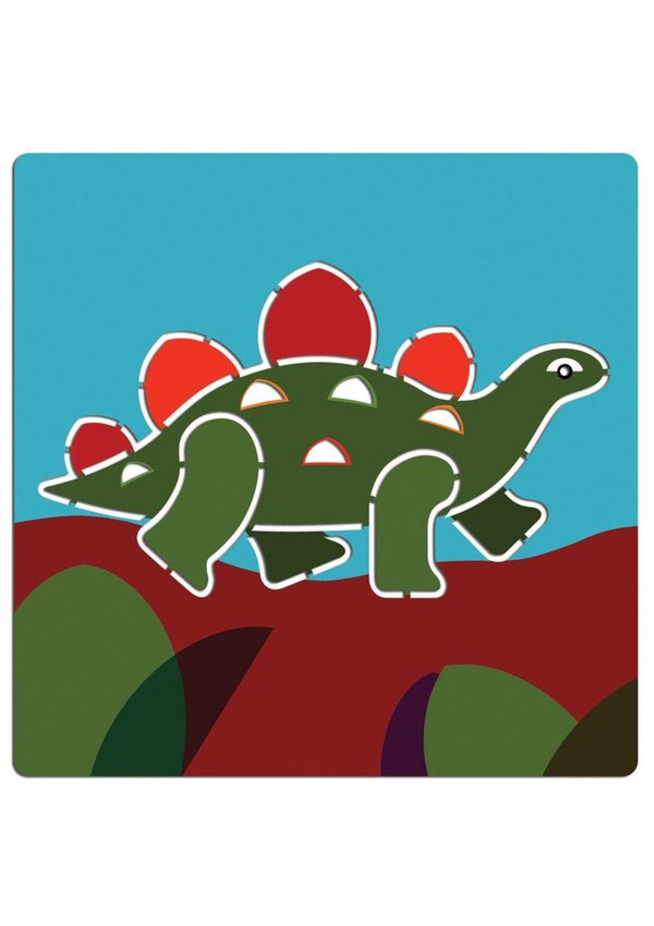 1749211200963-DJ8863jpg61080xjpg_1749211203627