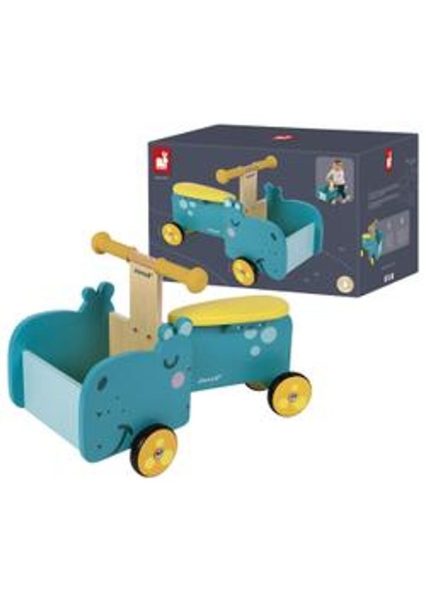 1748974300325-ce6a54b2b12ea124369c97cbd44a36e2jpeg_1748974300884