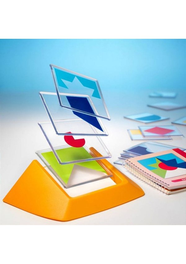 1749039308331-54b0c04764jpg_1749039308384