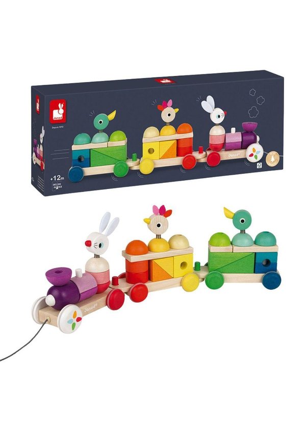 1749067767435-61c69ca4aa0eb8aef4eec9d21107ec05jpeg_1749067767848