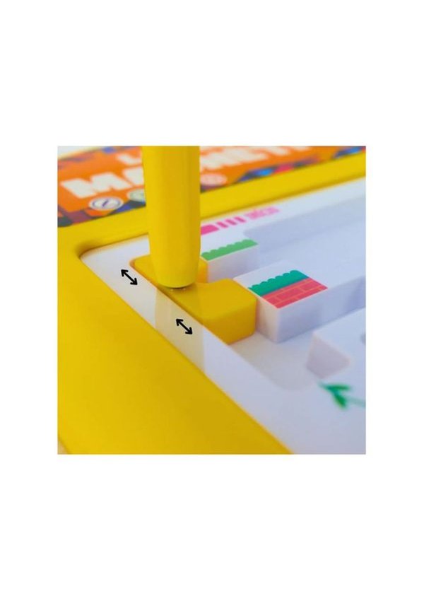 1749122576599-681cd170d212bjpg_1749122576652