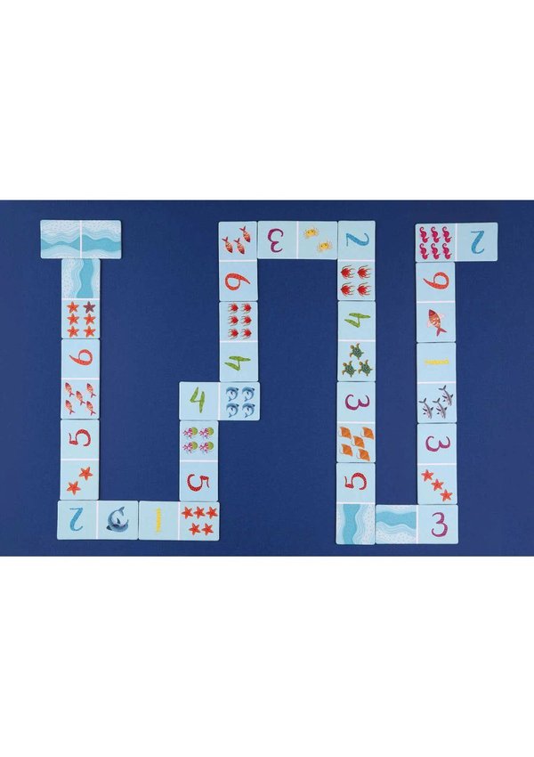 1748977025807-dominomar1552c0901f769a80bfb97e4a017cea9543b3-7uk9r5ui7gjpg_1748977025880