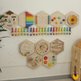 1749134930996-Brinquedo-educativo-painel-sensorial-colmeia-criando-ludopia-1jpg_1749134931116