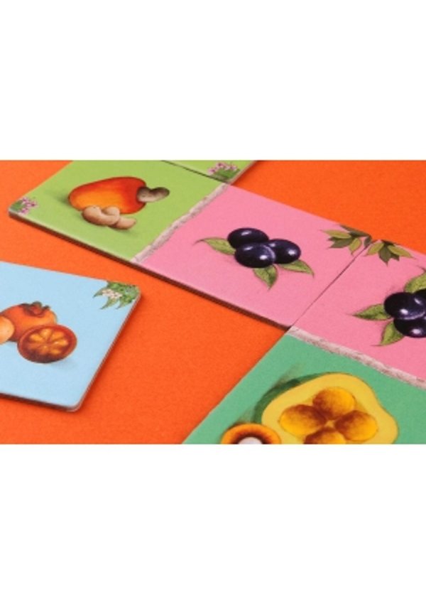 1749064644953-90dominofrutosdobrasil1533bfcf2fb9a84ca79c5ec9dbca1ce331b2jpg_1749064645271