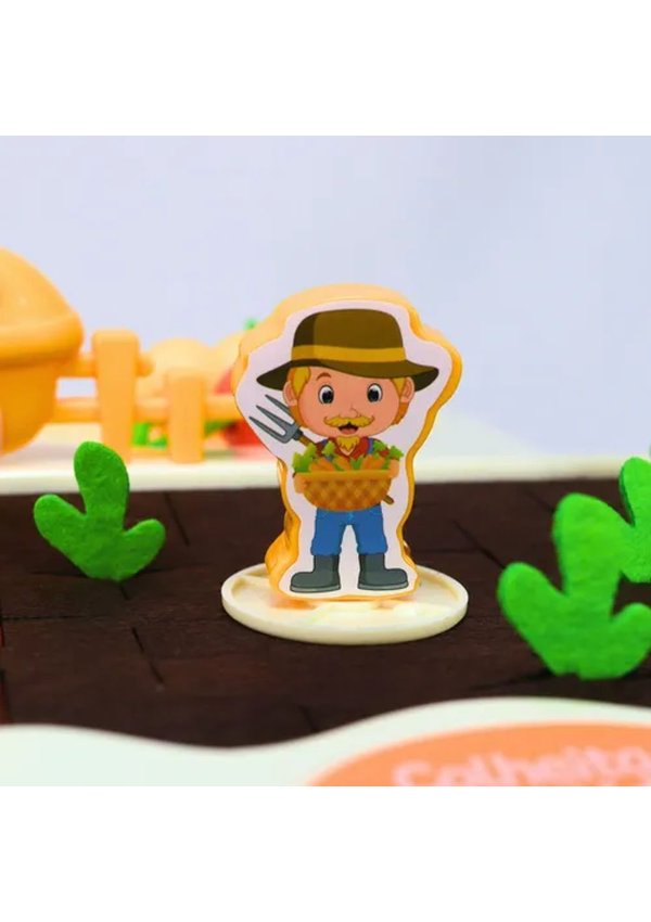 1749049270031-DNQNP856562-MLB84347251043052025-O-jogo-da-memoria-colheita-divertida-4098-paki-toyswebp_1749049270137