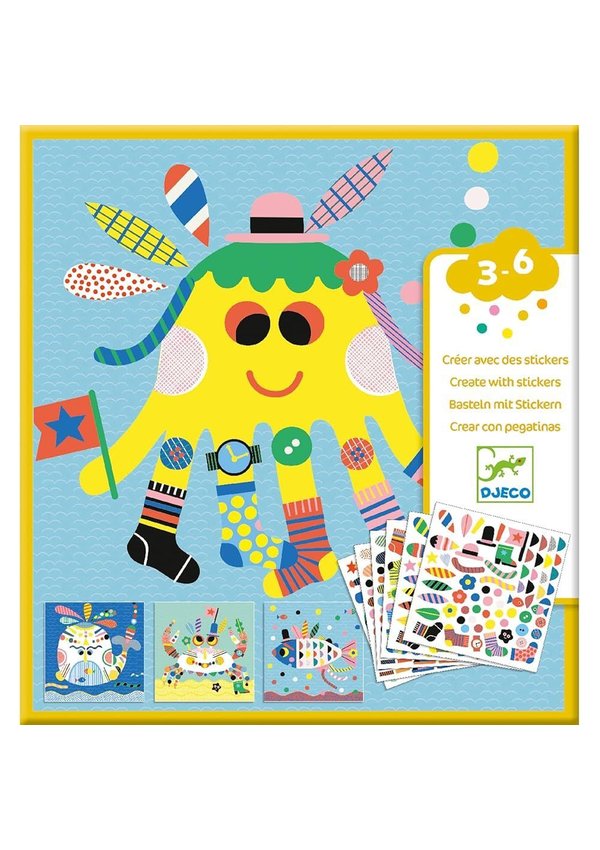 1749222080521-81y2jyOIlnLACUF10001000QL80jpg_1749222080611