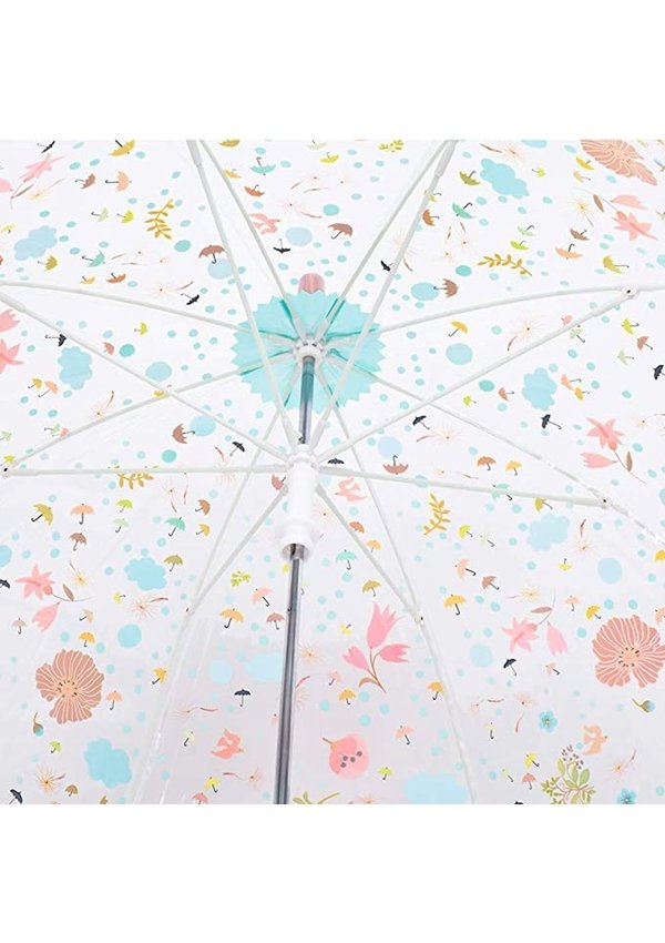 1749158735892-617KoGxrquLACUX679jpg_1749158736067