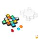 1749042039508-brinquedo-educativo-jogo-diamond-quest-3-ludopiapng_1749042039900