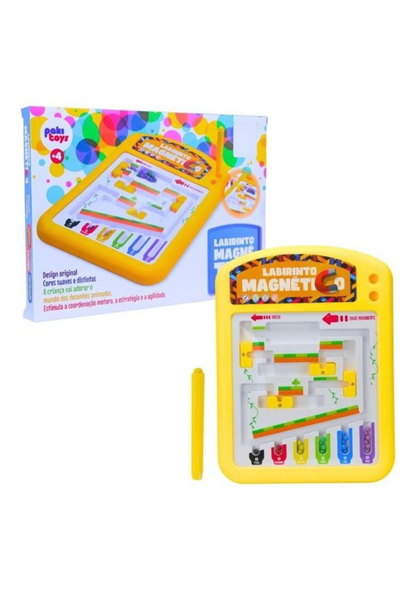 1749122576582-681cd16fceb82jpg_1749122576643