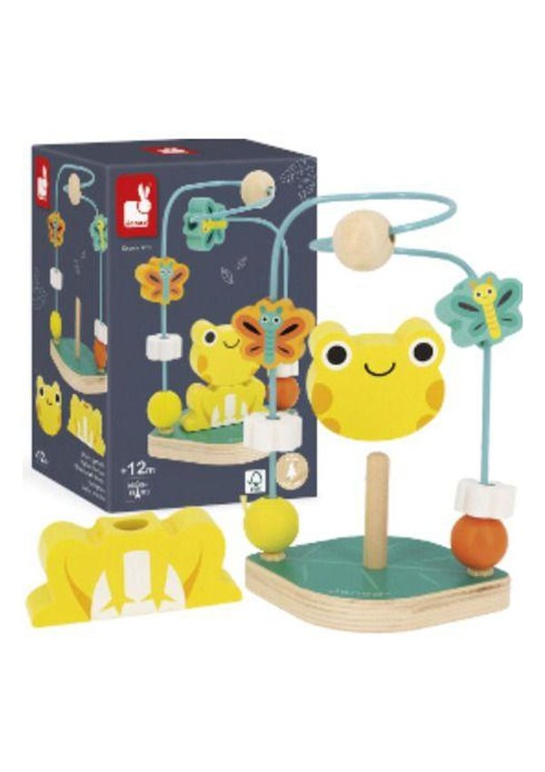 1749069387348-0e6a95efc8cce338c9108099cfdc6407jpeg_1749069388146