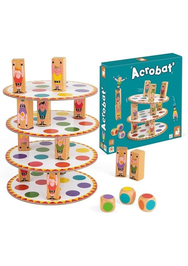 1749137407529-original-66562a51b2b1bjpeg_1749137409535