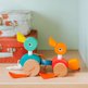 1749136505960-6114---BRINQUEDO-DE-MADEIRA-PATOS-PARA-PASSEAR-COM-RODINHAS---01png_1749136506030