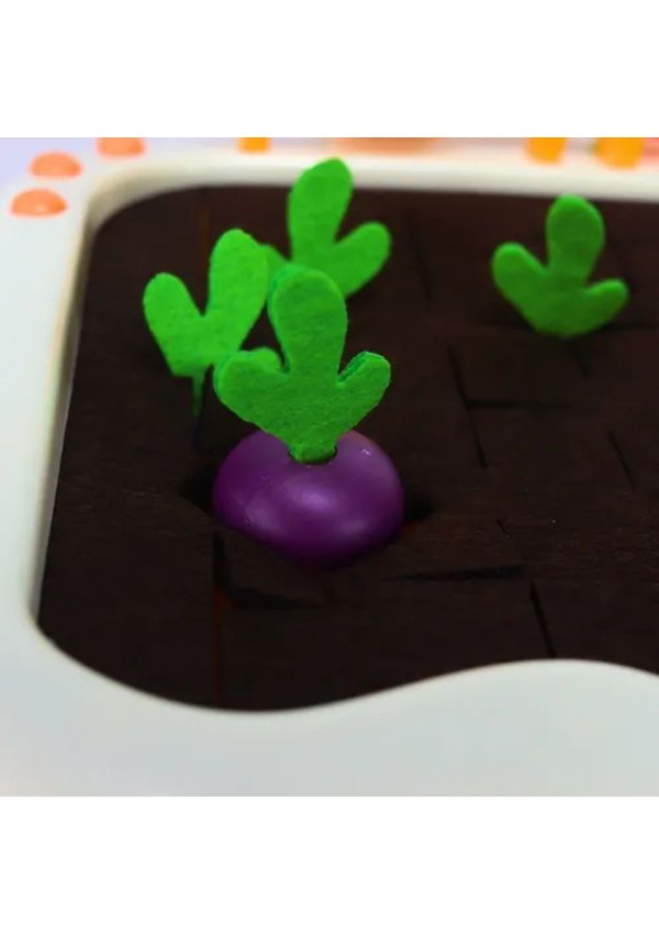 1749049270065-DNQNP629253-MLB84347251047052025-O-jogo-da-memoria-colheita-divertida-4098-paki-toyswebp_1749049270650