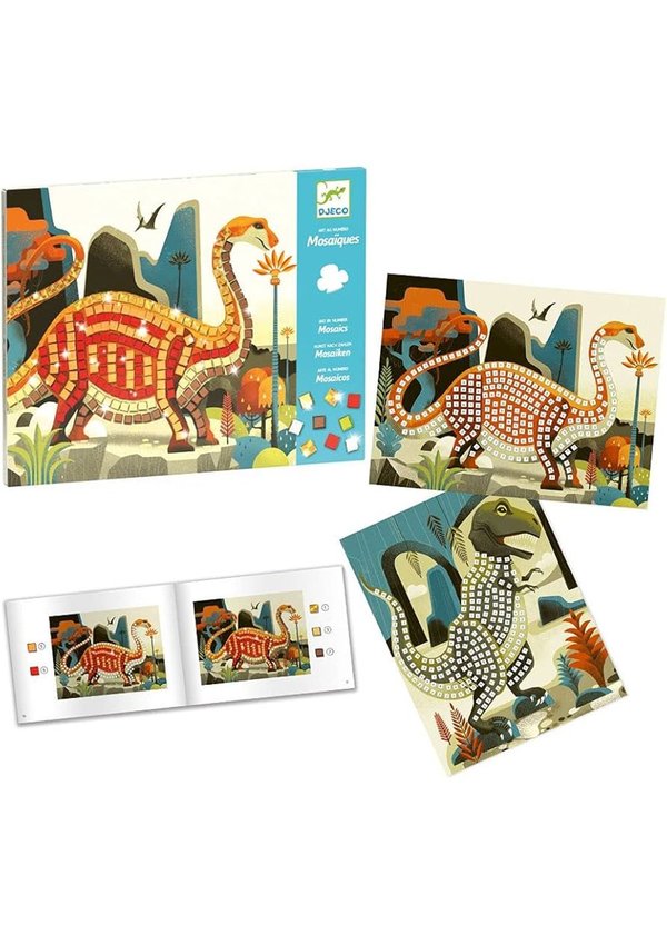 1749160028086-71BzJ-ZSrhLACUF8941000QL80jpg_1749160028154