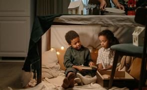 ideias para festa do pijama criancas dicas