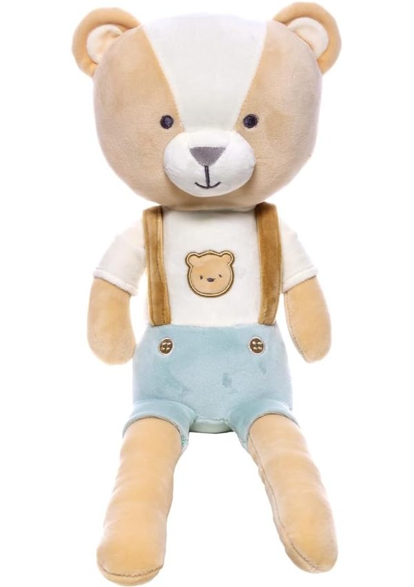 516khhcvmcl ac sl1000