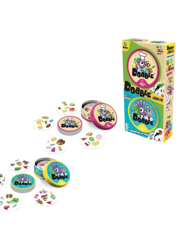 61fhzd3tifl ac sl1000