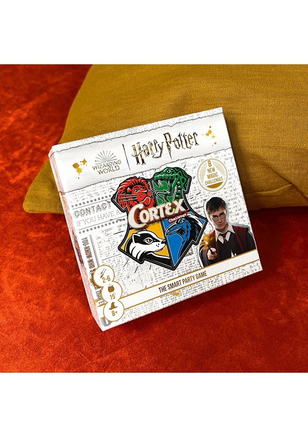 a1eogtrvx4l ac sl1500