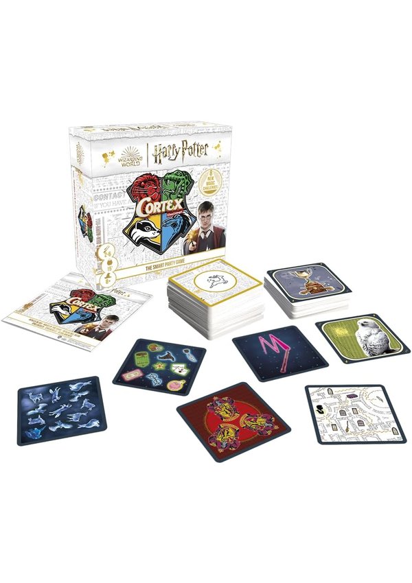 61 au8pdmpl ac sl1024