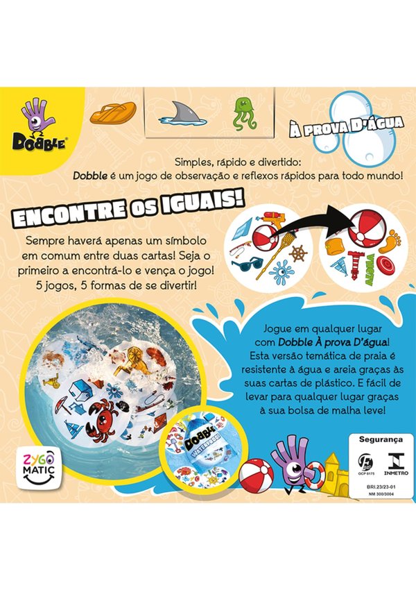 81arl7lrcal ac sl1500