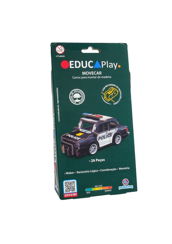 619b47c2f6f27ce607a7b797f3fea281 84eaeafdbbbafebe7817484375986200 1024 1024