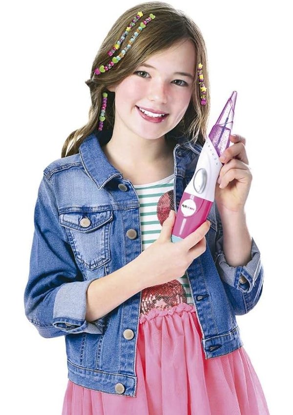 610pi5etfkl ac sl1000