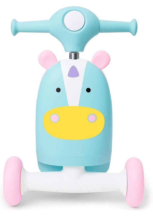 71imbvp3h6l ac sl1500