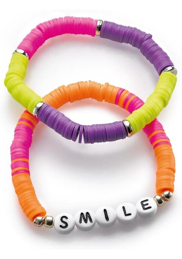 514ysykkcsl ac sl1000