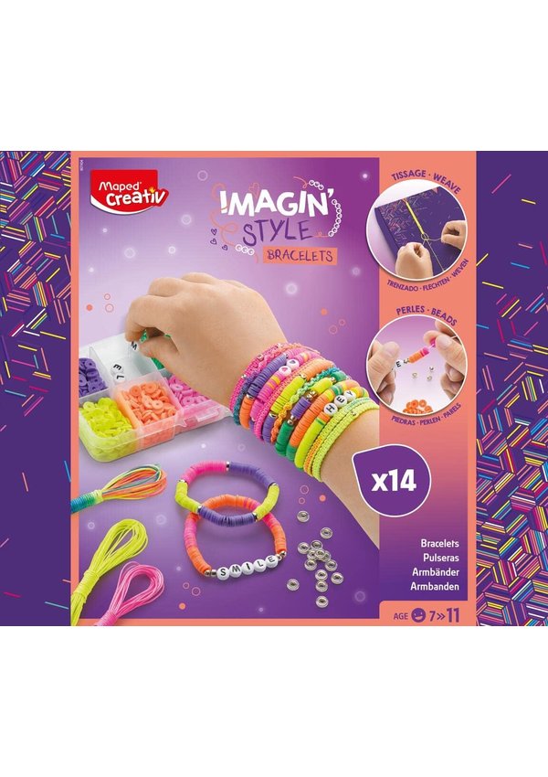 714ccccjwtl ac sl1153