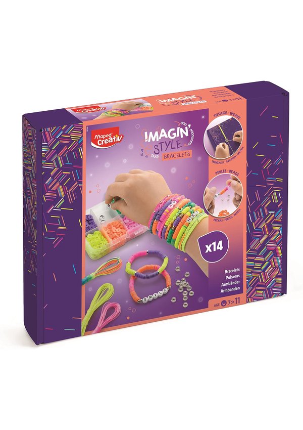 a1jhxua1vul ac sl1500