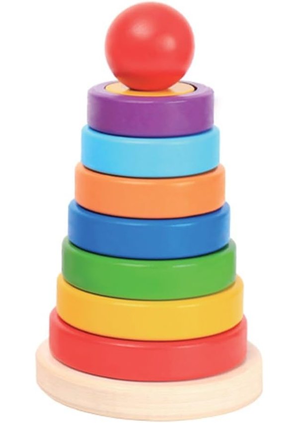 41rj1dvinwl ac sl1000