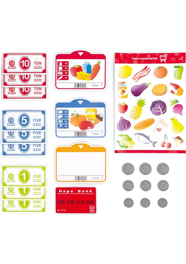 81lntlpjtil ac sl1500