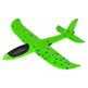 aviao planador 46x48x12cm cx024 844332 92223