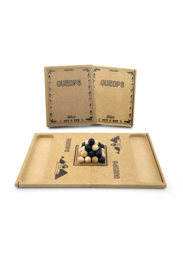 queops 2015 5 bx 1000x1000