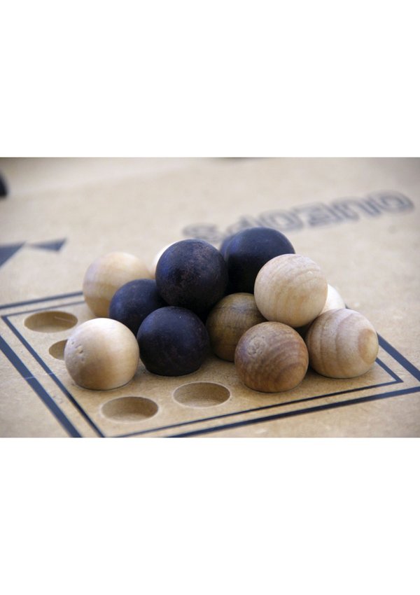 queops 2015 22 bx 1000x1000