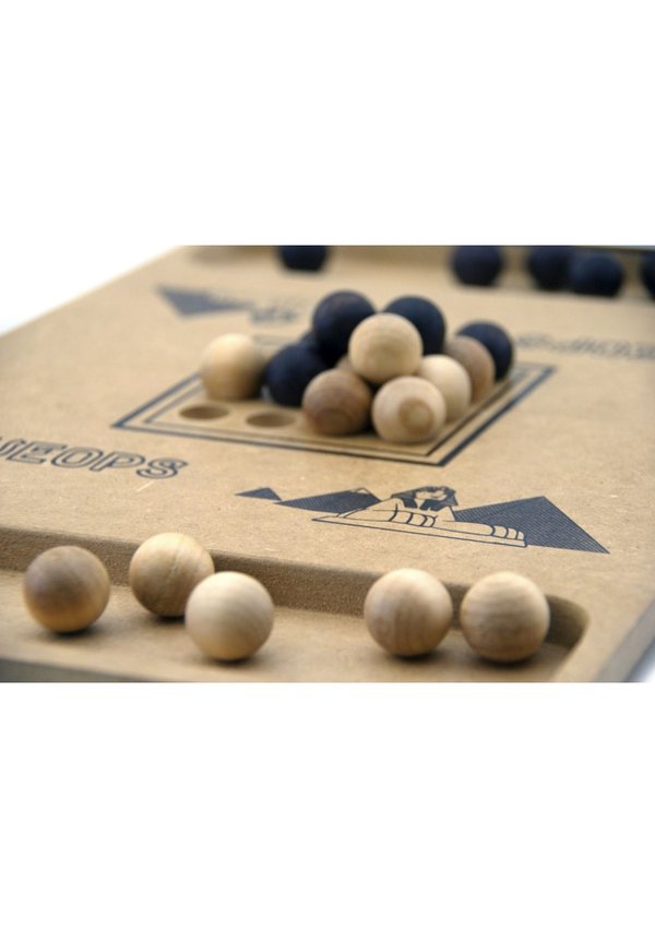 queops 2015 20 bx 1000x1000