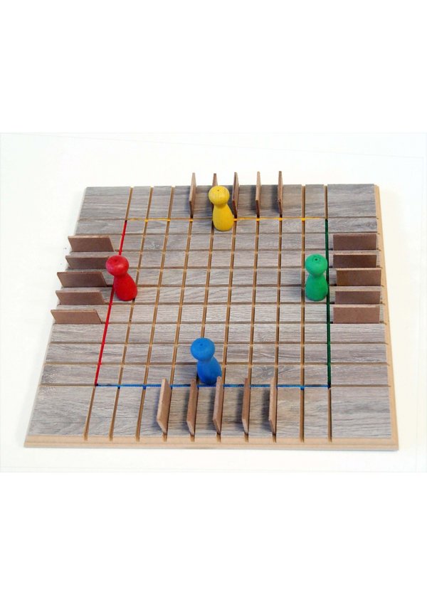 bloqueio 2016 1 pqn 1000x1000