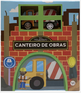 Livro Meu Vilarejo: Canteiro de Obras - VR Editora