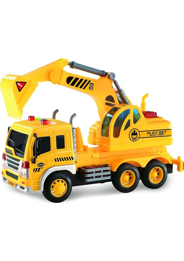 61gramrofal ac sl1000