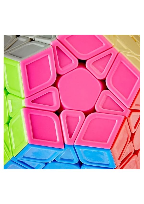 61rsqjyg xl ac sx569