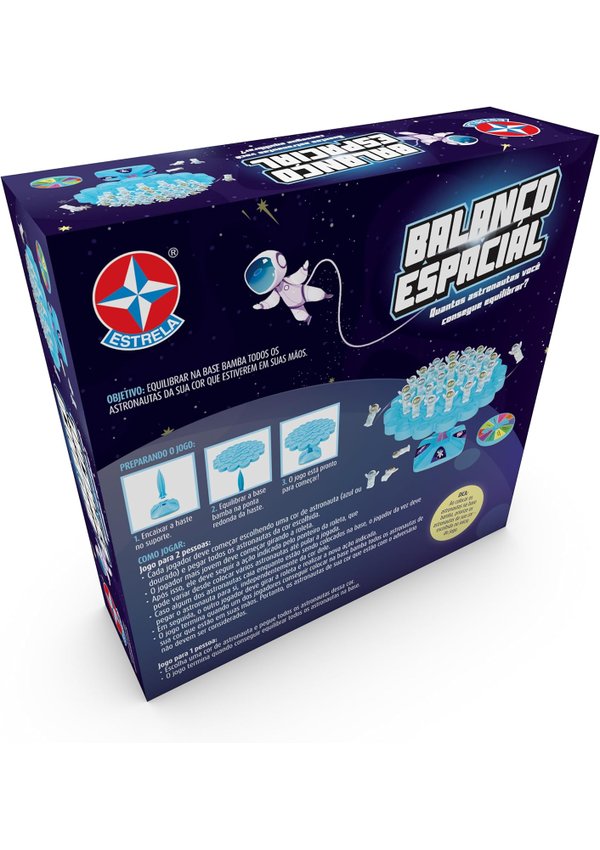 81ymqdhifdl ac sl1500