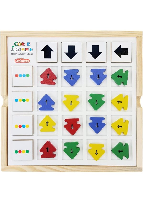 61yuys0k vl ac sl1000