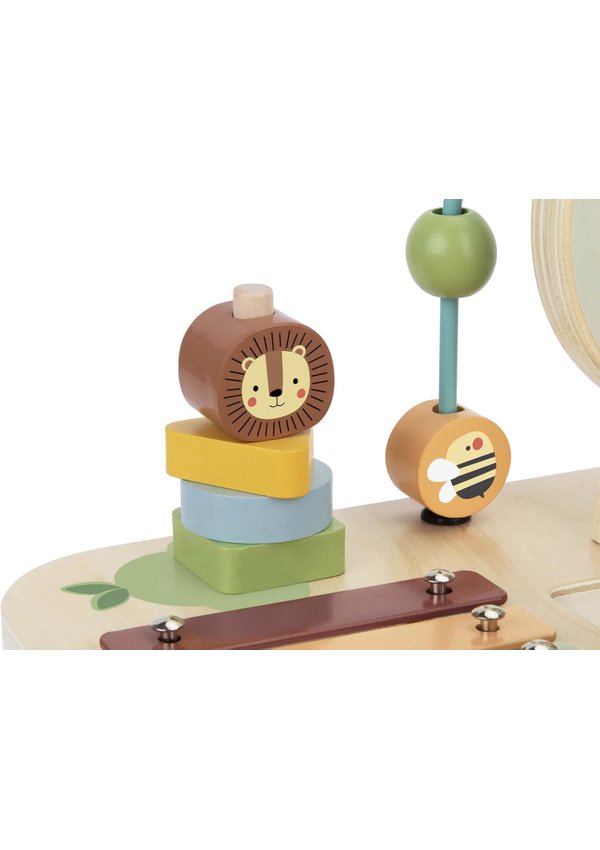 61ikgpqbpwl ac sl1500