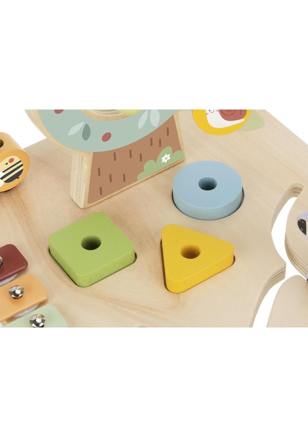 61tntrr8nnl ac sl1500