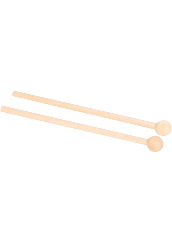 31bw3sm5ktl ac sl1000